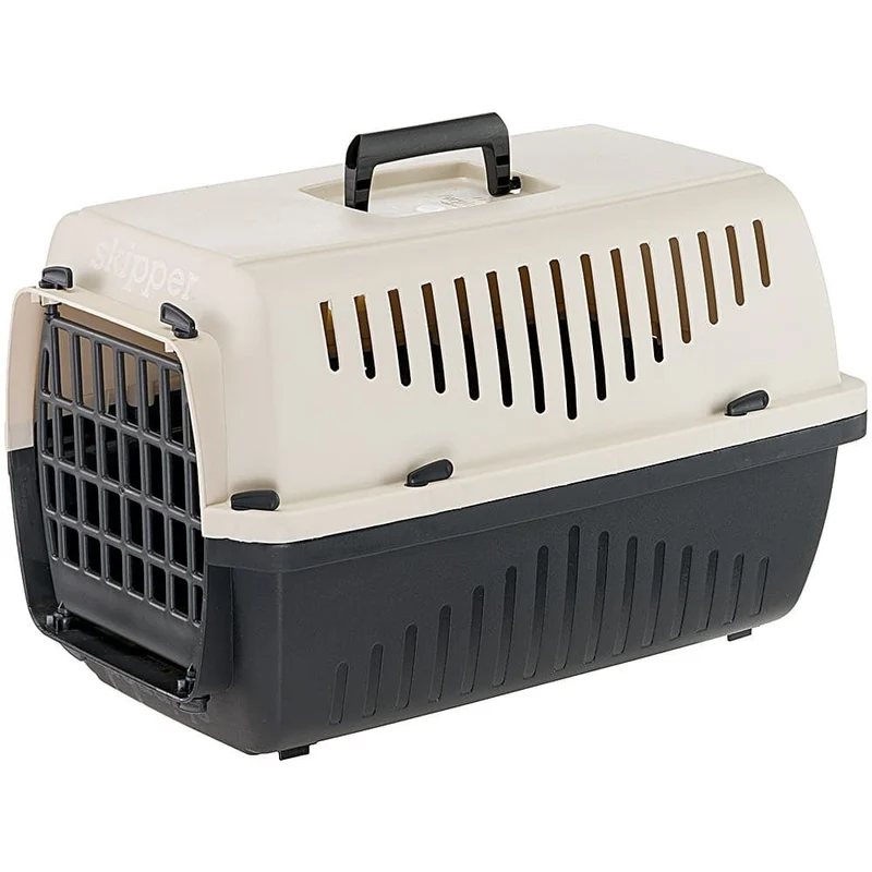 Trasportino Skipper Per Cani