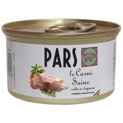 Pars 85G Per Cani