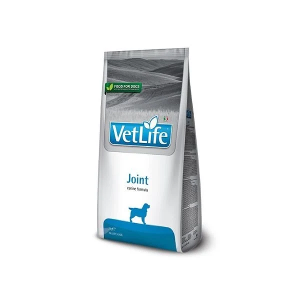 Farmina Vet life cane Joint