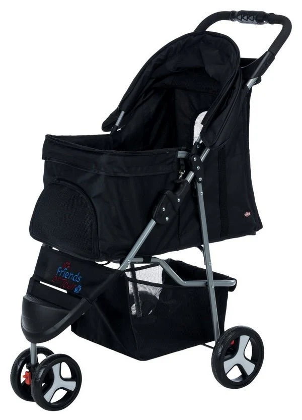 Passeggino trixie Buggy