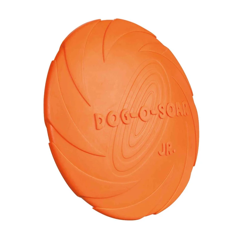 Dog Disc Jr