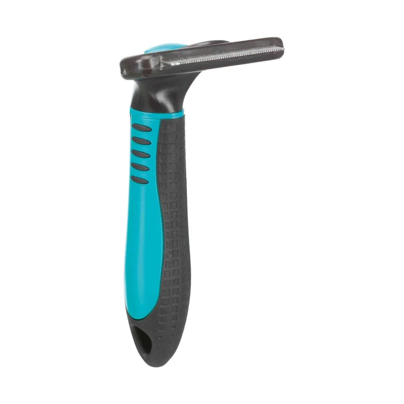 Trixie Cardatura Groomer Per Cani