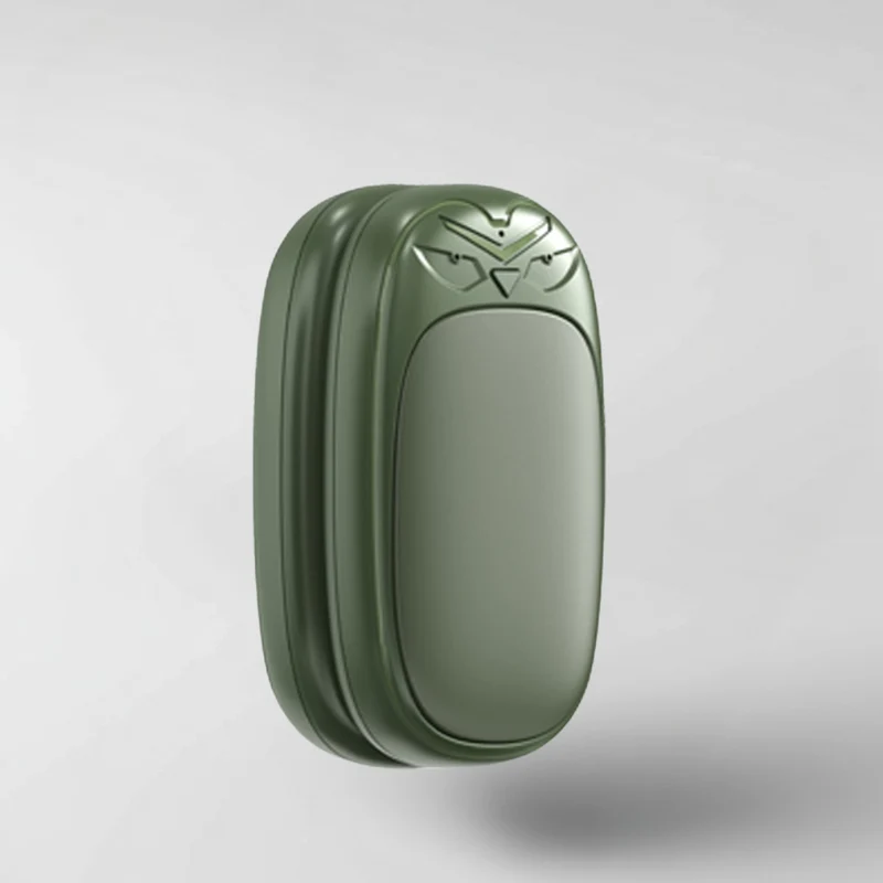 Hand Warmer Rechargeable Electric Pocket Heater