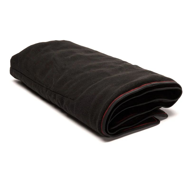 Heating Pad Infrared Large Electric Therapy Blanket Body Coverage