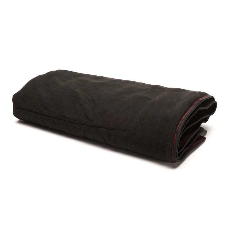 Heating Pad Infrared Large Electric Therapy Blanket Body Coverage