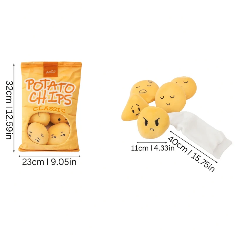 Dog Toy Snuffle Mat Interactive Treat Search Design