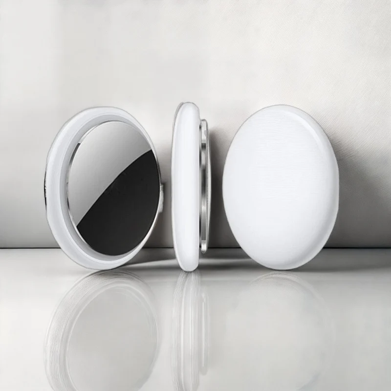 GPS Tracker Key Finder Smart Bluetooth Locator Device