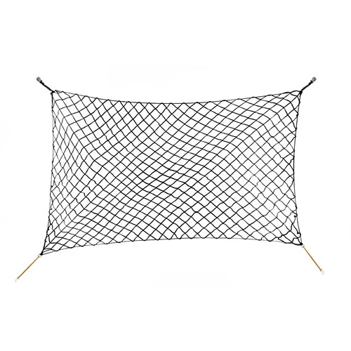 Pet-3, rete divisoria per cani - 170x80 cm