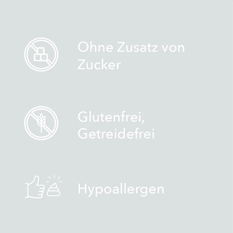 entoVITAL DOG Schleckpaste (VPE 6 Stk.)