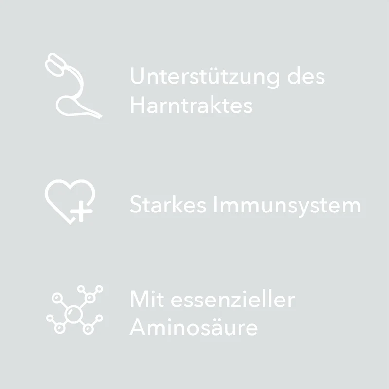entoVITAL CAT uro care