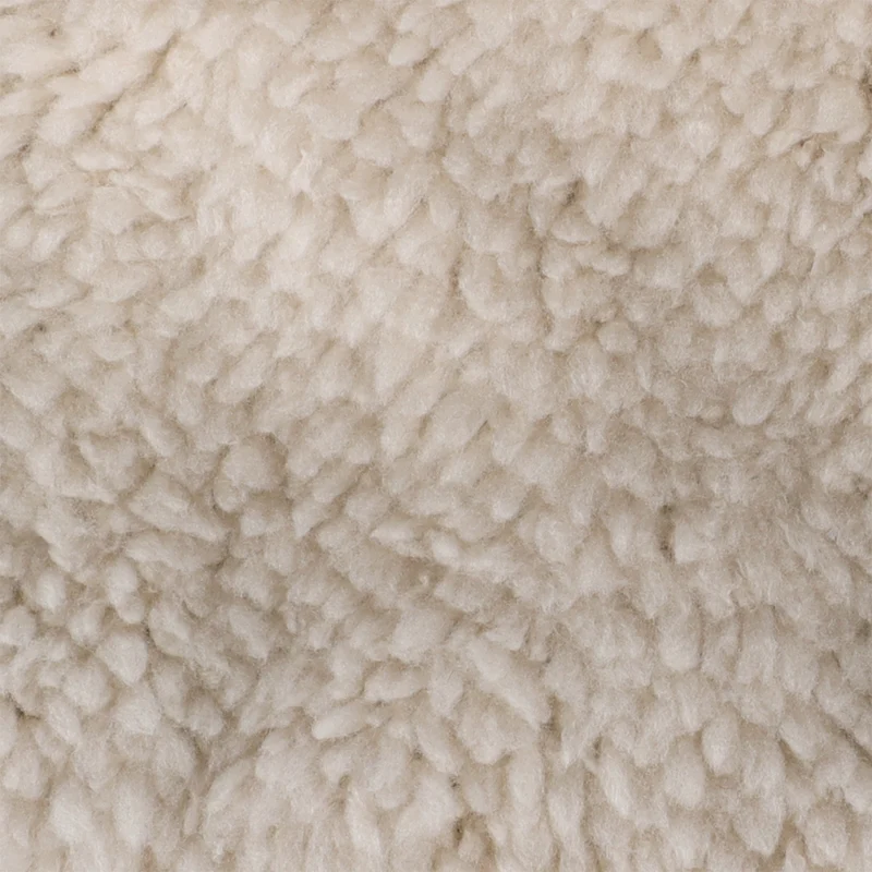 Flamingo Cappotto per cane Endor Beige diverse taglie