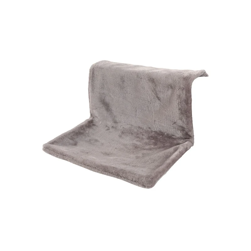 Zolux Amaca Letto Cuccia Termosifone per Gatti