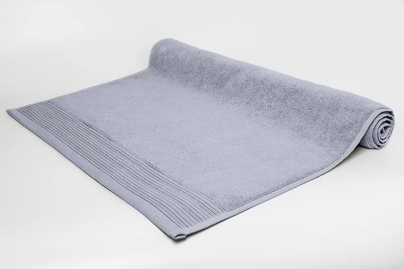 Tappeto per il bagno Elegance
