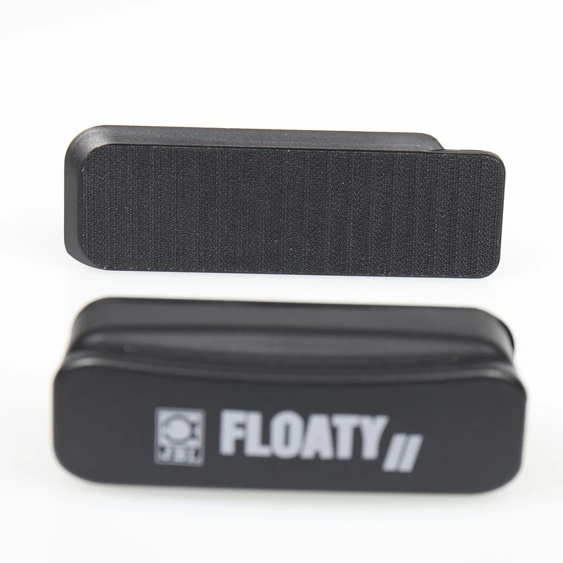 JBL FLOATY II Magnete Puliscivetri Galleggiante Per Acquari