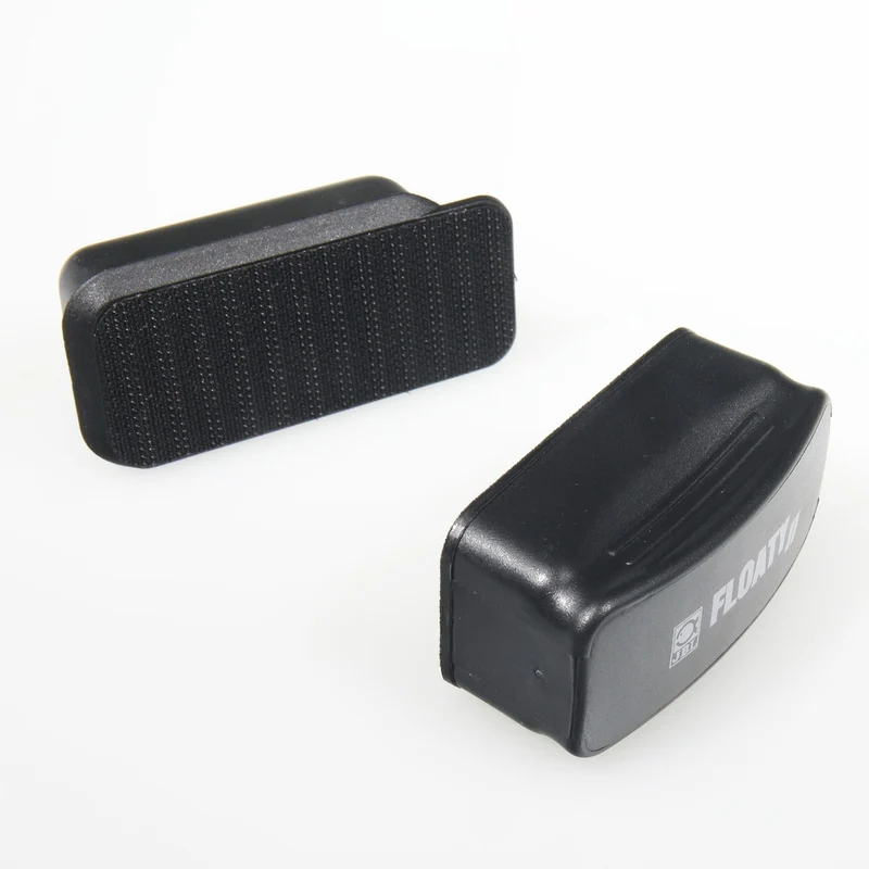 JBL FLOATY II Magnete Puliscivetri Galleggiante Per Acquari