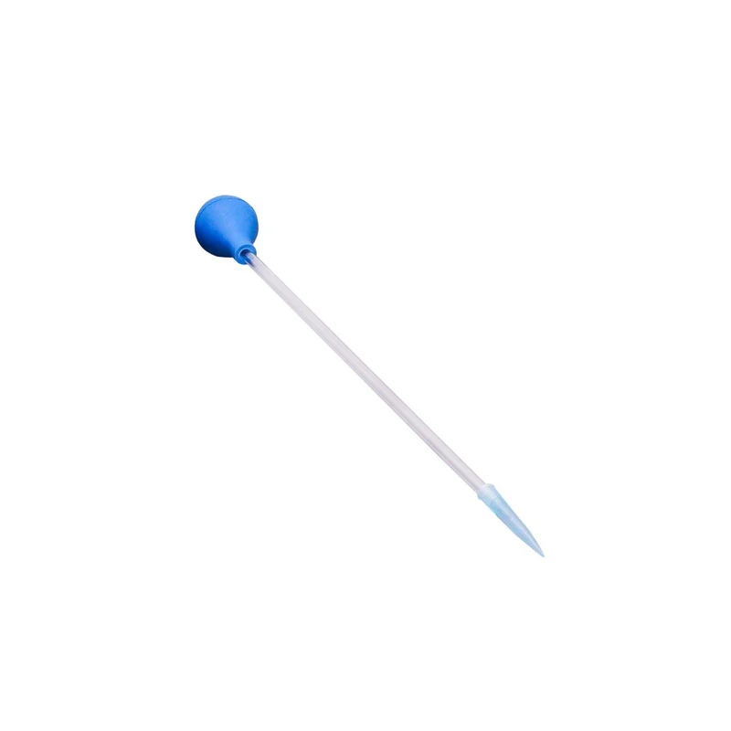 AquaMedic Pipette Per Dosaggio Cibo In Acquario