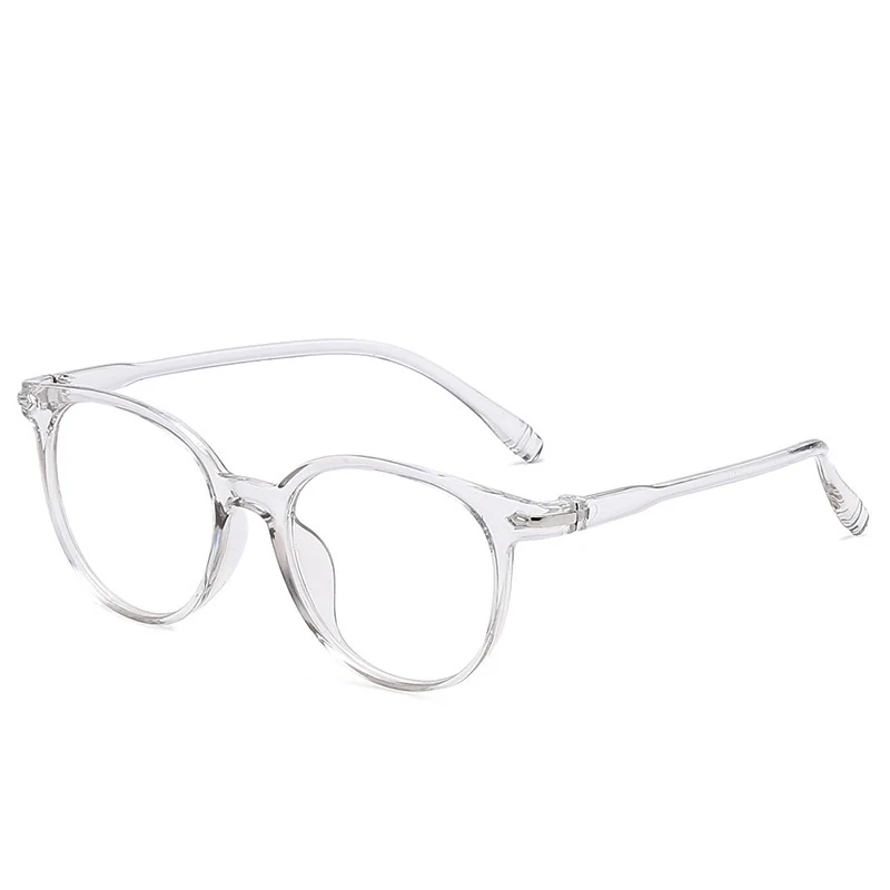 Gafas Anti Reflejos + Filtro 400 UV.