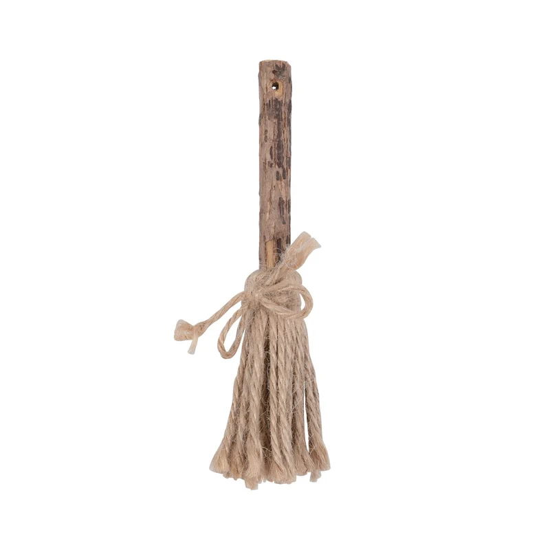 Zolux Ethi'Cat Matatabi Stick Gioco Per Gatti In Materiali Di Origine Naturale