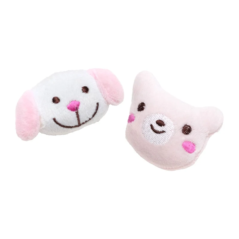 AqpetFriends Cat Toy Giochi In Stoffa Per Gatti Con Erba Gatta