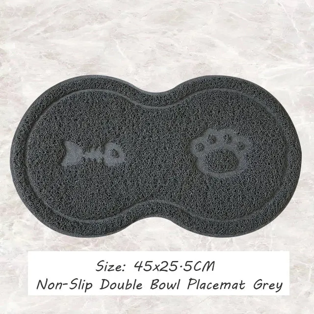 Cat Lift Bowl With Metal Stand Pet Ceramic Food Snacks Feeding Elevated Feeder Kitten Puppy Dish Dog Supplies Accessories