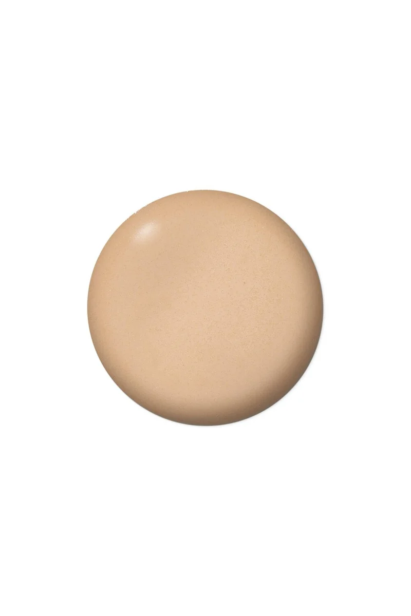 Heliocare 360 Water Gel SPF50+ Color Beige 50ml