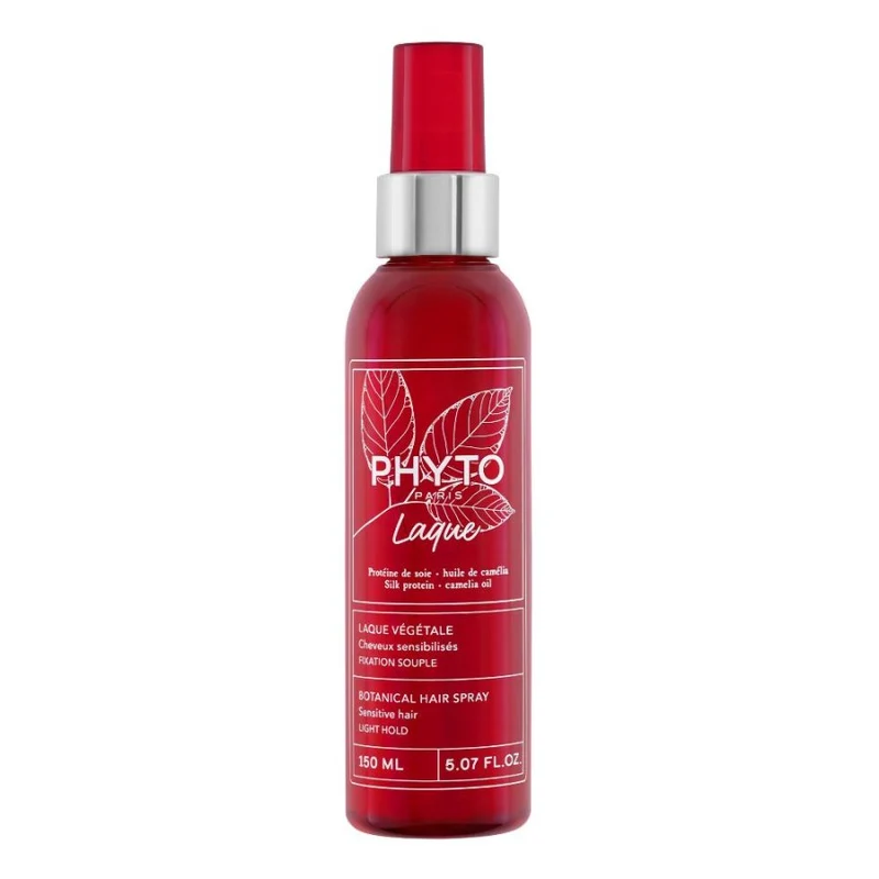 Phyto Lacca Rossa 150 ml