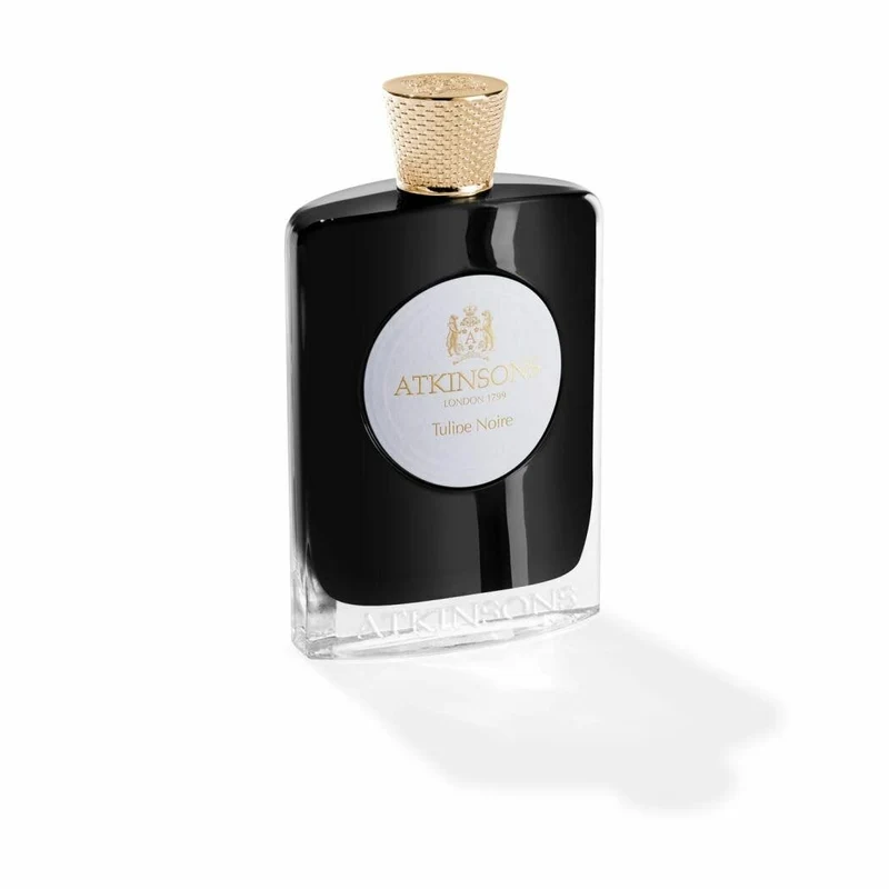 Atkinsons 1799 Tulipe Noire Eau de Parfum 100ml