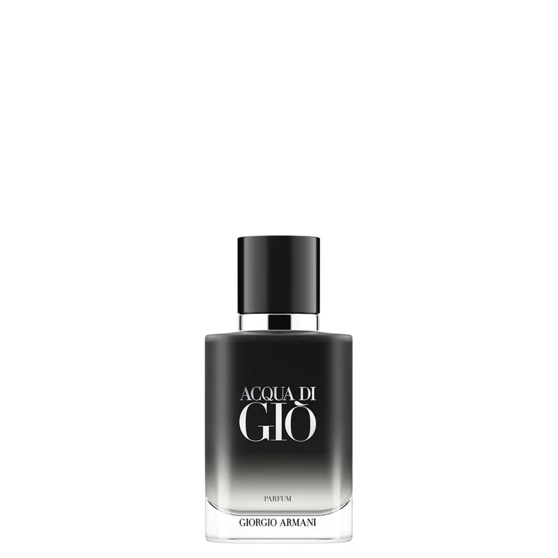 Acqua di Giò Parfum