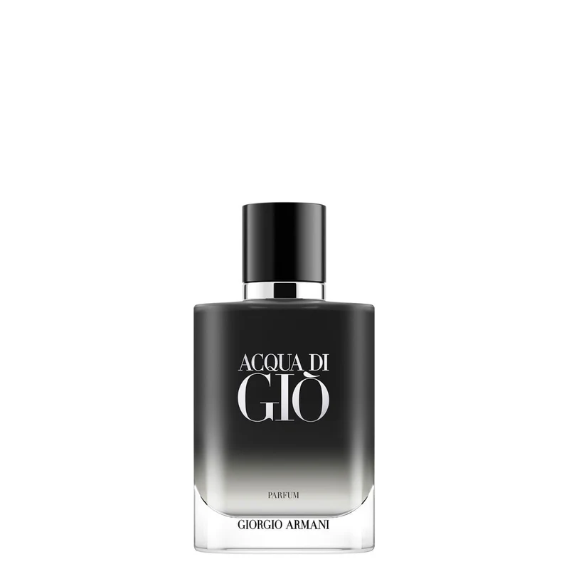 Acqua di Giò Parfum