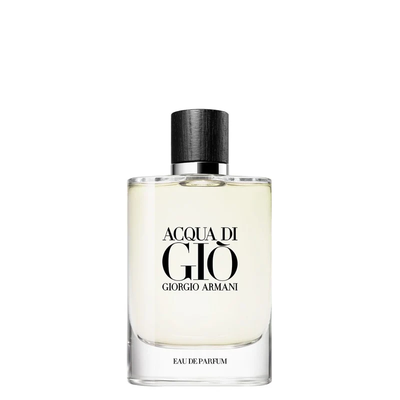 Acqua di Giò Eau de Parfum