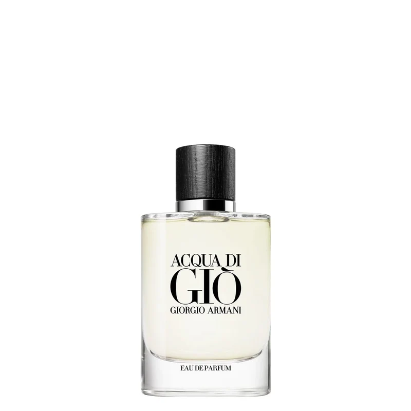 Acqua di Giò Eau de Parfum