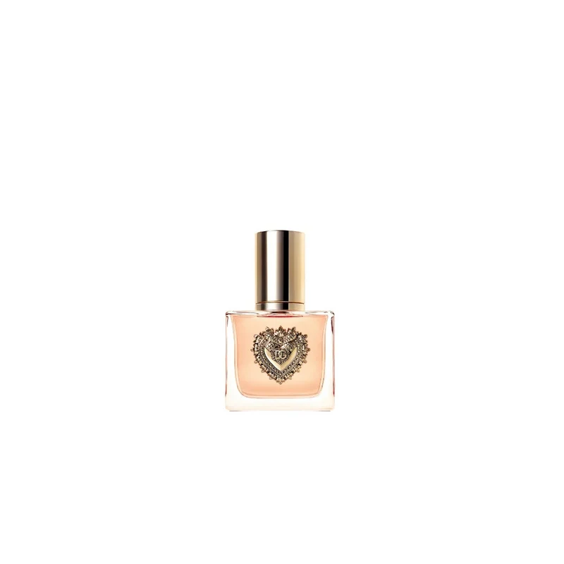 Devotion Eau de Parfum