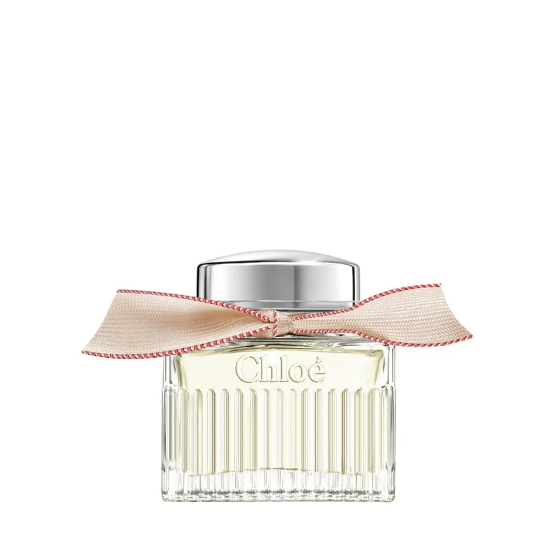 Chloé Signature Lumineuse