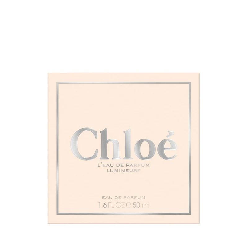 Chloé Signature Lumineuse