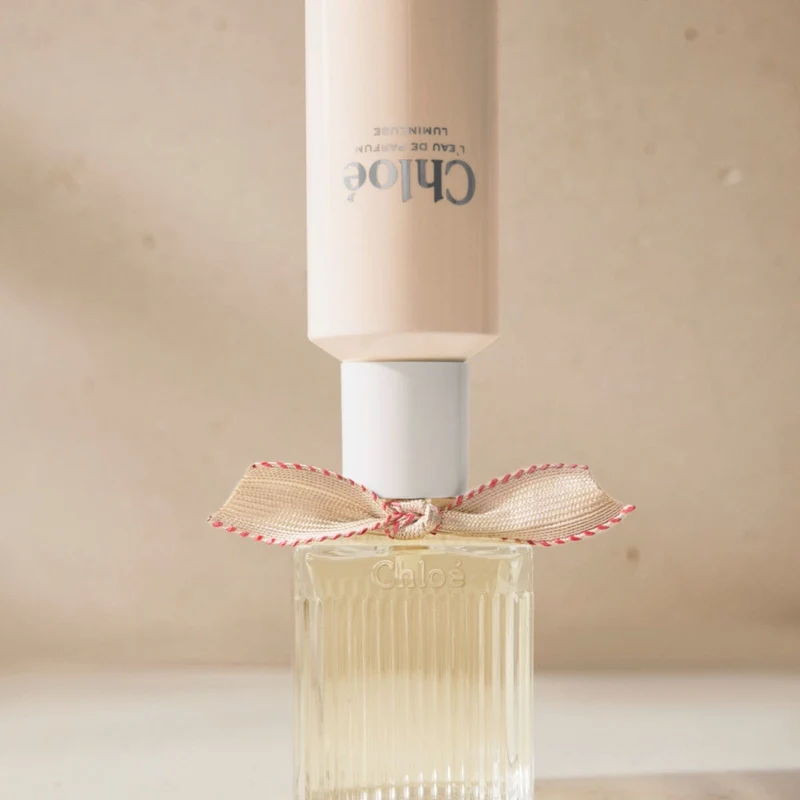 Chloé Signature Lumineuse