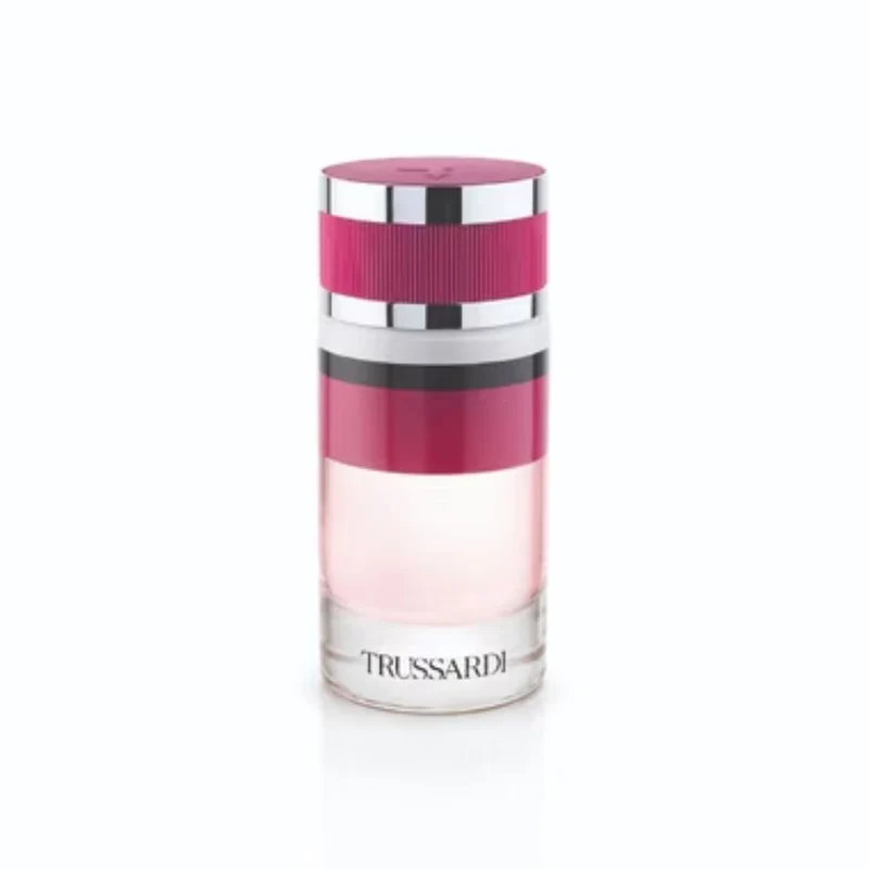 Trussardi Ruby Red