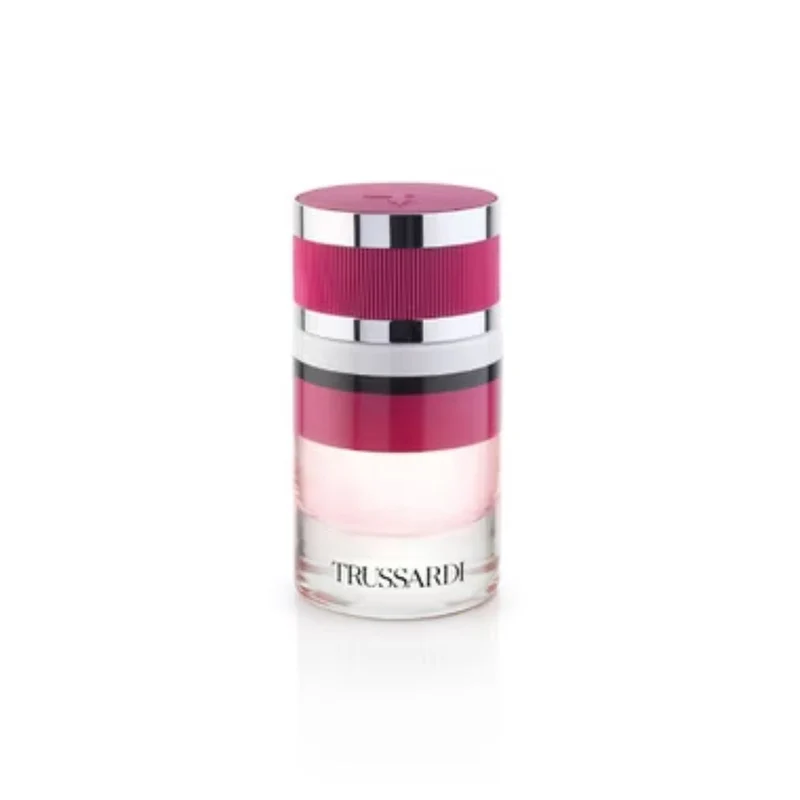 Trussardi Ruby Red