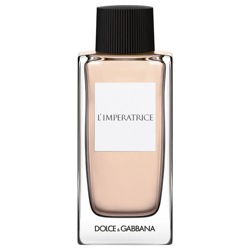 L'Imperatrice Eau de Toilette