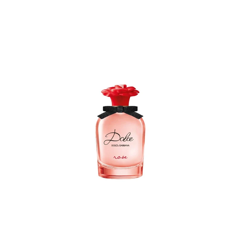Dolce Rose Eau de Toilette