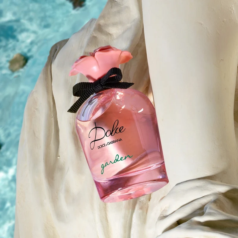 Dolce Garden Eau de Parfum