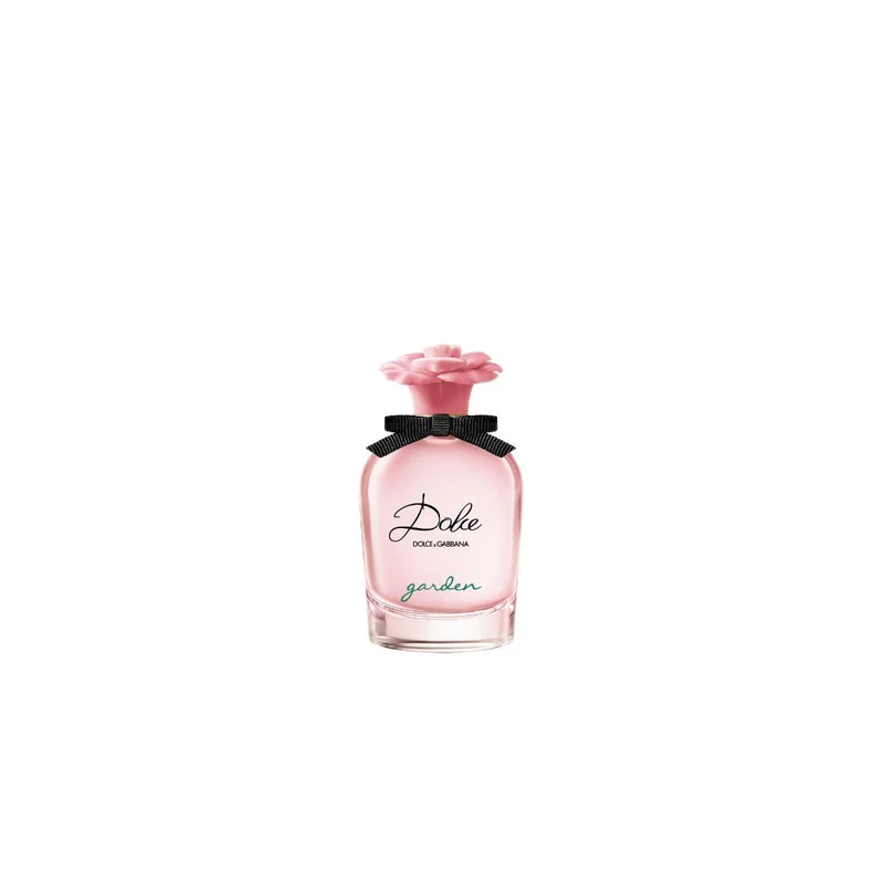Dolce Garden Eau de Parfum
