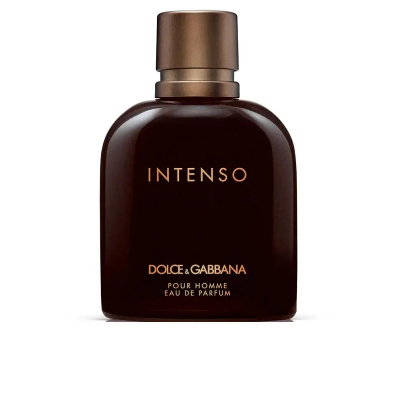 Intenso Homme Eau de parfum