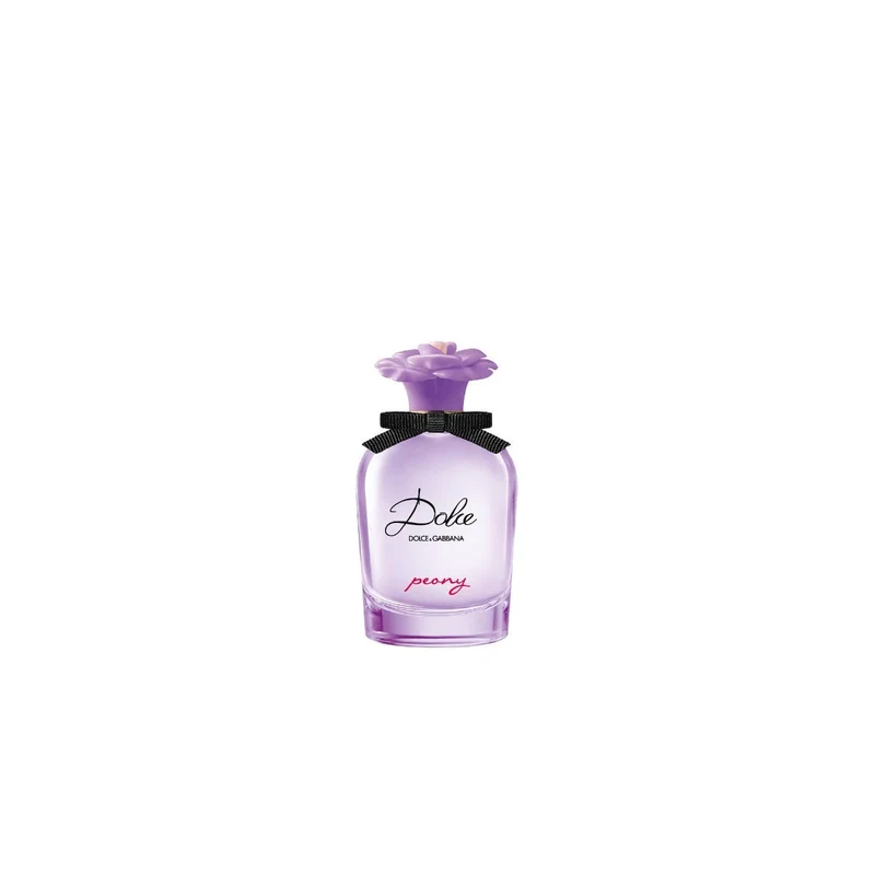 Dolce Peony Eau de Parfum