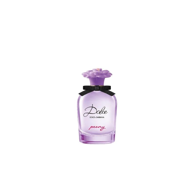 Dolce Peony Eau de Parfum