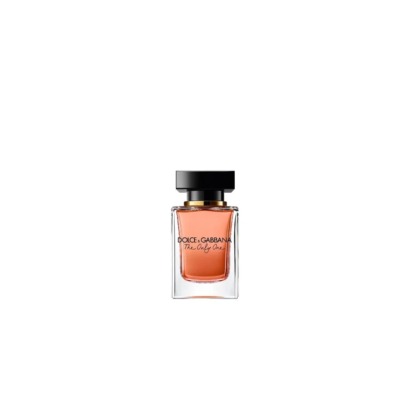 The Only One Eau de Parfum