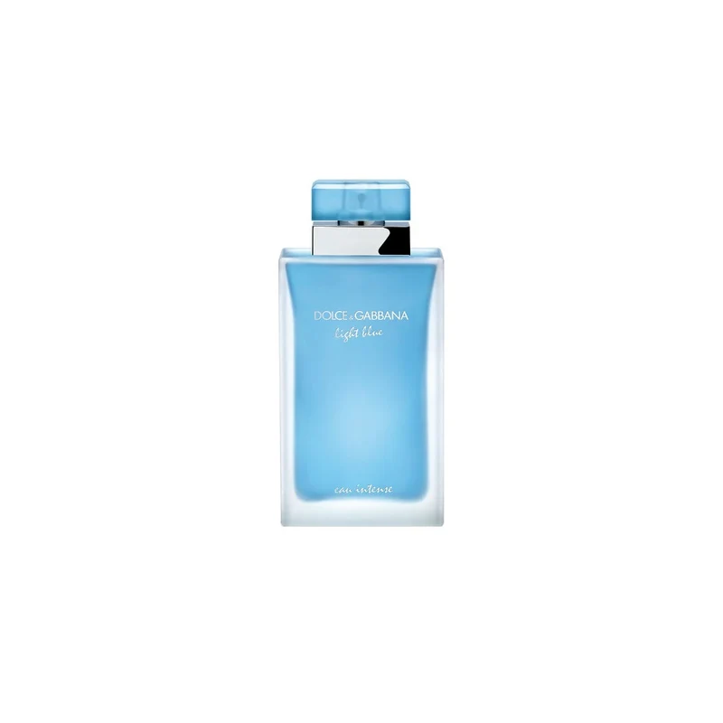 Light Blue Eau de Parfum Intense