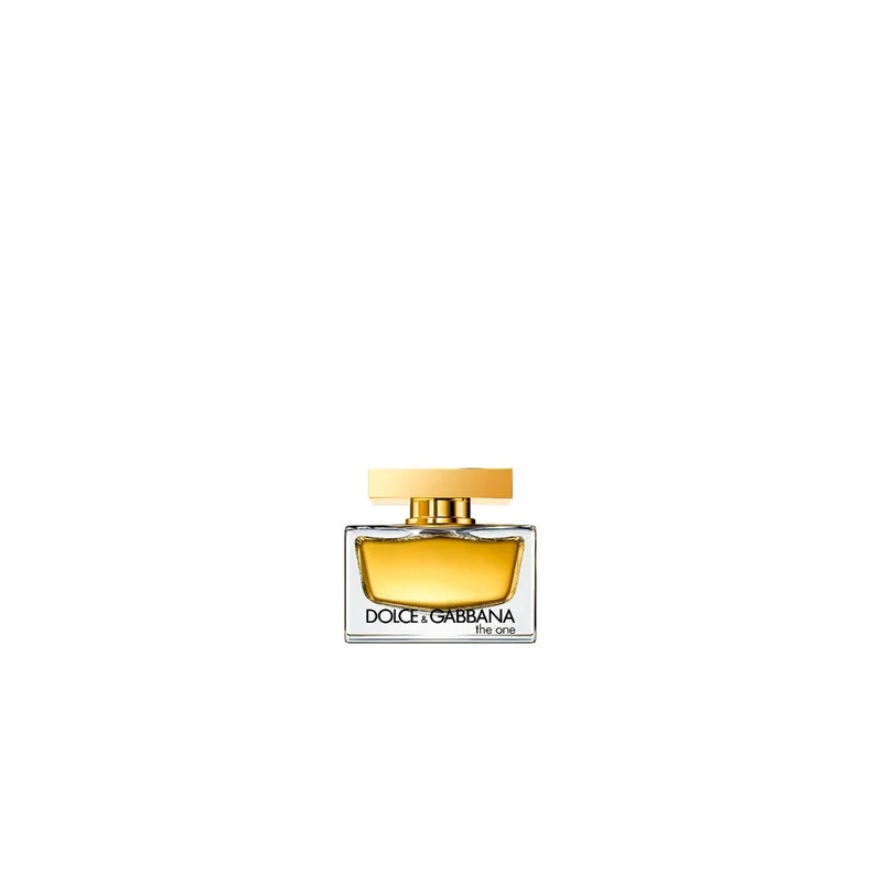 Dolce&Gabbana The One Eau de Parfum