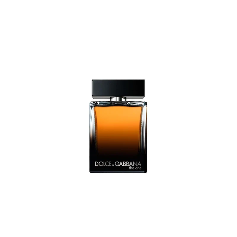 Dolce&Gabbana The One for Men Eau de Parfum