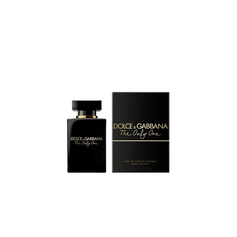 The Only One Intense Eau de parfum