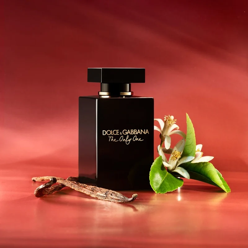 The Only One Intense Eau de parfum